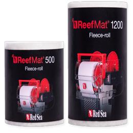 RED SEA REEFMAT 500   ROLL Ricambio